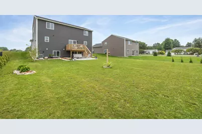 13662 Oasis Avenue, Holland, MI 49424 - Photo 29