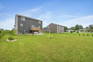 13662 Oasis Ave, Holland, MI 49424 - Photo 29