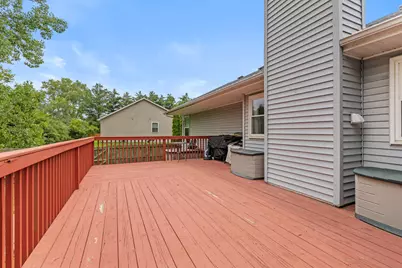 1121 Durango Drive, Lansing, MI 48917 - Photo 19