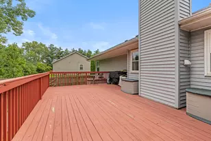 1121 Durango Dr, Lansing, MI 48917 - Photo 19