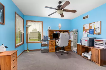 1121 Durango Drive, Lansing, MI 48917 - Photo 13