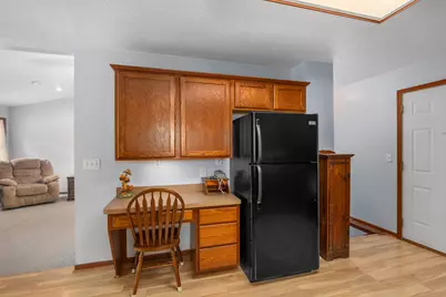 1121 Durango Drive, Lansing, MI 48917 - Photo 5