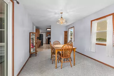 1121 Durango Drive, Lansing, MI 48917 - Photo 7