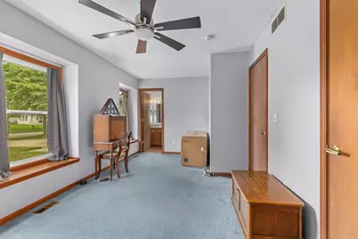 1121 Durango Drive, Lansing, MI 48917 - Photo 11