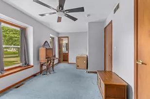 1121 Durango Dr, Lansing, MI 48917 - Photo 11