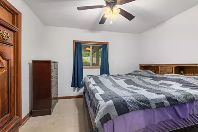 1121 Durango Drive, Lansing, MI 48917 - Photo 17