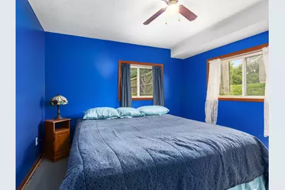 1121 Durango Drive, Lansing, MI 48917 - Photo 15