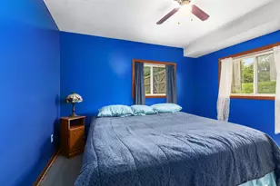 1121 Durango Dr, Lansing, MI 48917 - Photo 15