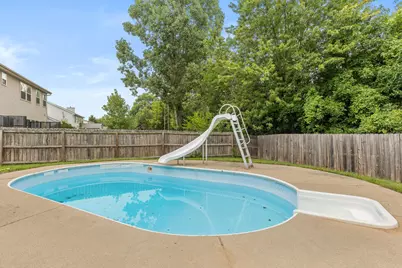 1121 Durango Drive, Lansing, MI 48917 - Photo 3