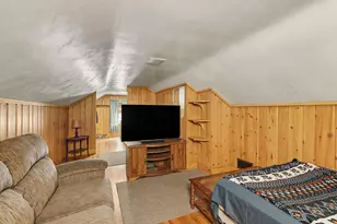 2121 Collingwood Ave SW, Wyoming, MI 49519 - Photo 17