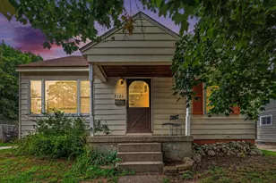 2121 Collingwood Ave SW, Wyoming, MI 49519 - Photo 1