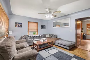 2121 Collingwood Ave SW, Wyoming, MI 49519 - Photo 5