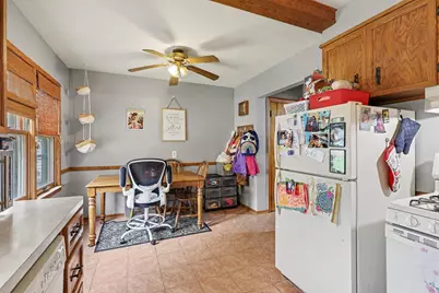 2121 Collingwood Avenue SW, Wyoming, MI 49519 - Photo 9