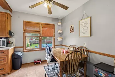 2121 Collingwood Avenue SW, Wyoming, MI 49519 - Photo 7