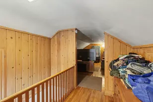 2121 Collingwood Ave SW, Wyoming, MI 49519 - Photo 15