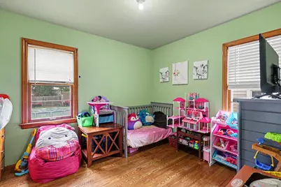 2121 Collingwood Avenue SW, Wyoming, MI 49519 - Photo 13