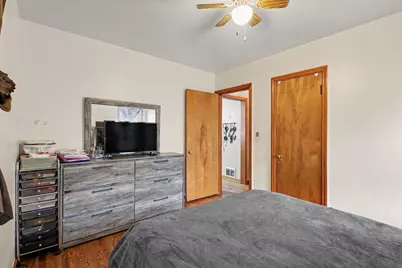 2121 Collingwood Avenue SW, Wyoming, MI 49519 - Photo 11