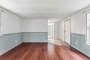 67663 Co Rd 388, South Haven, MI 49090 - Photo 7