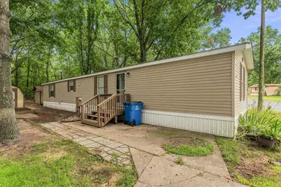 67663 County Road 388 #Lot 17, South Haven, MI 49090 - Photo 1