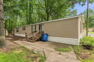 67663 Co Rd 388, South Haven, MI 49090 - Photo 1