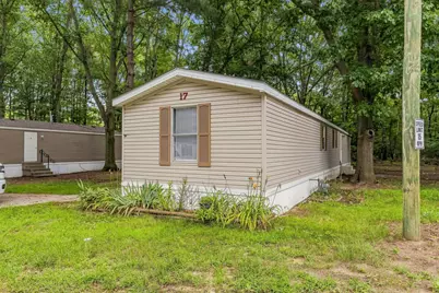 67663 County Road 388 #Lot 17, South Haven, MI 49090 - Photo 3