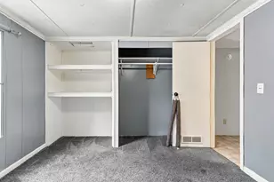 67663 Co Rd 388, South Haven, MI 49090 - Photo 21