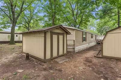 67663 County Road 388 #Lot 17, South Haven, MI 49090 - Photo 25