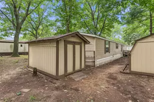 67663 Co Rd 388, South Haven, MI 49090 - Photo 25