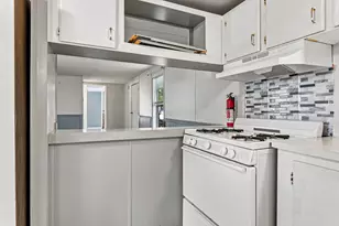 67663 Co Rd 388, South Haven, MI 49090 - Photo 13