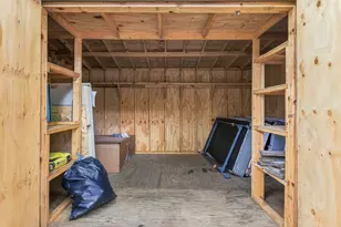 67663 Co Rd 388, South Haven, MI 49090 - Photo 29