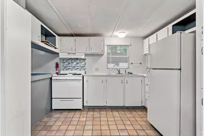 67663 County Road 388 #Lot 17, South Haven, MI 49090 - Photo 11