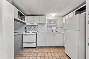 67663 Co Rd 388, South Haven, MI 49090 - Photo 11