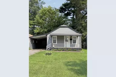 23384 Tawas Avenue, Hazel Park, MI 48030 - Photo 1