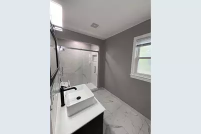 23384 Tawas Avenue, Hazel Park, MI 48030 - Photo 3
