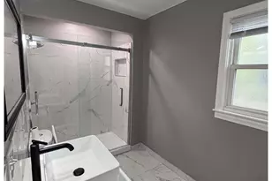 23384 Tawas Ave, Hazel Park, MI 48030 - Photo 3