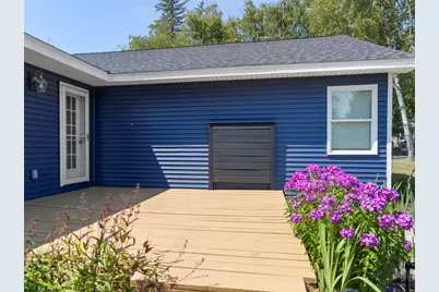 4238 Mollineaux Road, Frankfort, MI 49635 - Photo 23