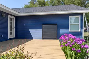 4238 Mollineaux Rd, Frankfort, MI 49635 - Photo 23