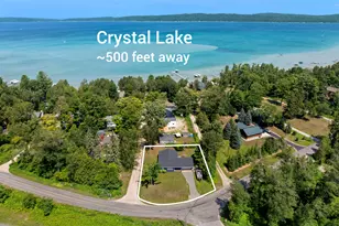 4238 Mollineaux Rd, Frankfort, MI 49635 - Photo 27