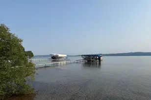 4238 Mollineaux Rd, Frankfort, MI 49635 - Photo 37