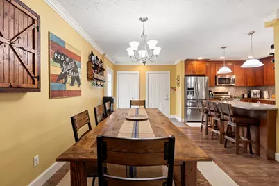 4238 Mollineaux Road, Frankfort, MI 49635 - Photo 13