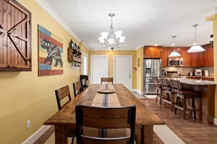 4238 Mollineaux Rd, Frankfort, MI 49635 - Photo 13