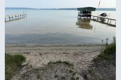 4238 Mollineaux Road, Frankfort, MI 49635 - Photo 33