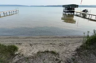 4238 Mollineaux Rd, Frankfort, MI 49635 - Photo 33