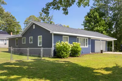 4238 Mollineaux Road, Frankfort, MI 49635 - Photo 21