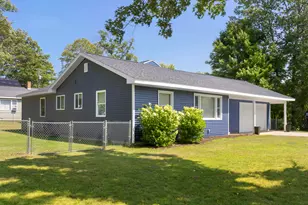 4238 Mollineaux Rd, Frankfort, MI 49635 - Photo 21