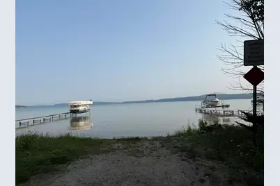 4238 Mollineaux Road, Frankfort, MI 49635 - Photo 31