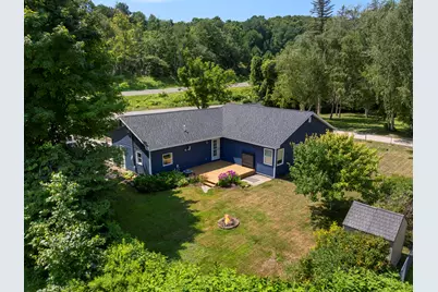 4238 Mollineaux Road, Frankfort, MI 49635 - Photo 29