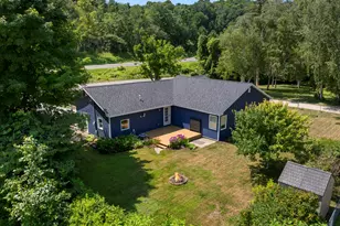 4238 Mollineaux Rd, Frankfort, MI 49635 - Photo 29