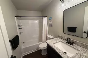 13134 Hopkins Forest Dr, Bear Lake, MI 49614 - Photo 11