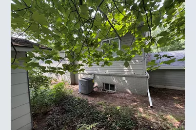 13134 Hopkins Forest Drive, Bear Lake, MI 49614 - Photo 43